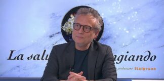 Nisticò “La ricerca fa passi da gigante, farmaci sempre più innovativi e mirati”