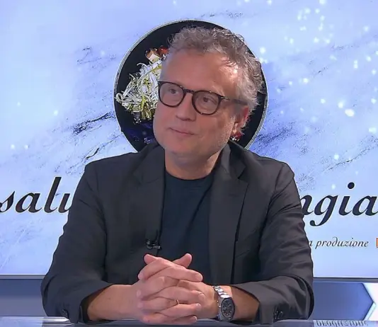 Nisticò “La ricerca fa passi da gigante, farmaci sempre più innovativi e mirati”