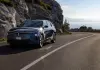 Nuova Lancia Gamma tra le sette finaliste del Premio Auto Europa 2027