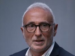 Erion Textiles porta Raccogli-Amo a Milano per dare nuova vita ai rifiuti tessili