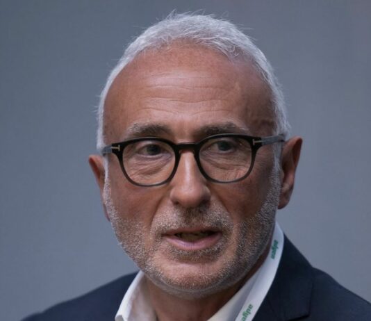 Erion Textiles porta Raccogli-Amo a Milano per dare nuova vita ai rifiuti tessili