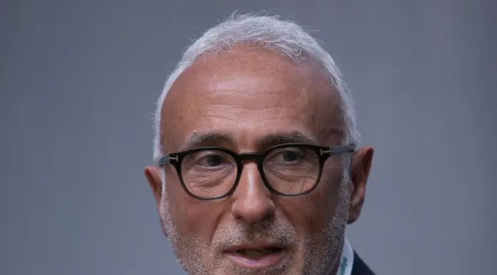 Erion Textiles porta Raccogli-Amo a Milano per dare nuova vita ai rifiuti tessili