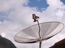 TV satellitare, qualità e copertura: a Napoli il confronto sul futuro del settore