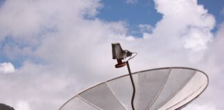 TV satellitare, qualità e copertura: a Napoli il confronto sul futuro del settore