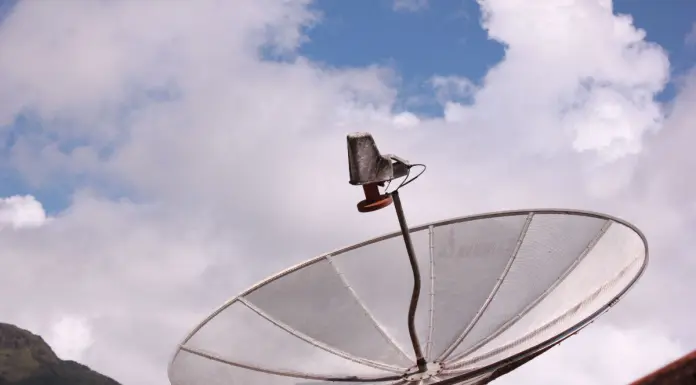 TV satellitare, qualità e copertura: a Napoli il confronto sul futuro del settore