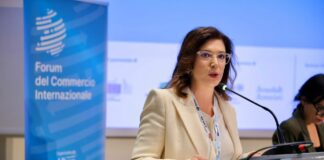Al Forum Arcom record di presenze, imprese chiedono Ue più forte e regole semplici