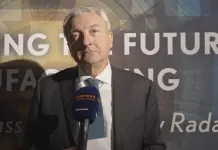 Energia, Pasini “Costi insostenibili per le imprese, servono misure strutturali”