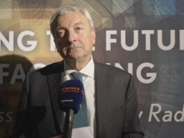 Energia, Pasini “Costi insostenibili per le imprese, servono misure strutturali”