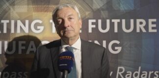 Energia, Pasini “Costi insostenibili per le imprese, servono misure strutturali”