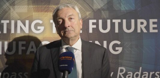 Energia, Pasini “Costi insostenibili per le imprese, servono misure strutturali”