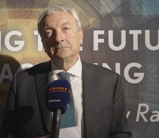 Energia, Pasini “Costi insostenibili per le imprese, servono misure strutturali”