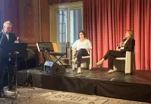 Maschere e Verità, a Palermo lo spettacolo sulla DAT promosso da Samo Ets e Zero K