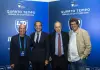 “Il futuro in gioco”, a Ferrara si parla dello sviluppo dei giovani calciatori