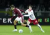 Il Torino non si ferma: 3-2 al Monza e terza vittoria di fila