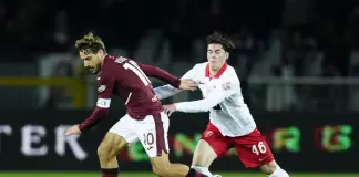 Il Torino non si ferma: 3-2 al Monza e terza vittoria di fila