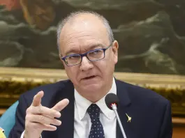 Valditara “Dietro alle violenze una mancanza di valori”