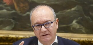 Valditara “Dietro alle violenze una mancanza di valori”