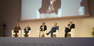 “Vivere del proprio lavoro”, a Roma IX Consulta Confintesa su salari e articolo 36