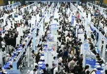 Cina, linee guida per favorire l’occupazione sfruttando i progressi nell’IA