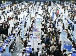 Cina, linee guida per favorire l’occupazione sfruttando i progressi nell’IA