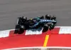 Antonelli in pole ad Austin con vista Mondiale, Leclerc in seconda fila
