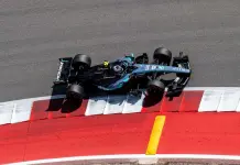 Antonelli in pole ad Austin con vista Mondiale, Leclerc in seconda fila