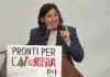 Schlein “Con gli alleati faremo in fretta, manca l’ultimo miglio”