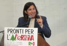 Schlein “Con gli alleati faremo in fretta, manca l’ultimo miglio”