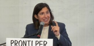 Schlein “Con gli alleati faremo in fretta, manca l’ultimo miglio”