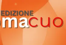 Focus sui progressi dell’ecocardiografia con il professore Gualdi a Roma Cuore