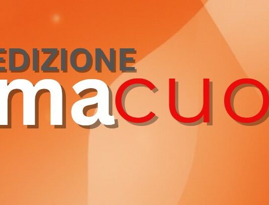 Focus sui progressi dell’ecocardiografia con il professore Gualdi a Roma Cuore