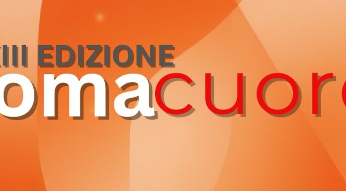 Focus sui progressi dell’ecocardiografia con il professore Gualdi a Roma Cuore
