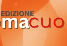 Focus sui progressi dell’ecocardiografia con il professore Gualdi a Roma Cuore