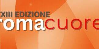 Focus sui progressi dell’ecocardiografia con il professore Gualdi a Roma Cuore