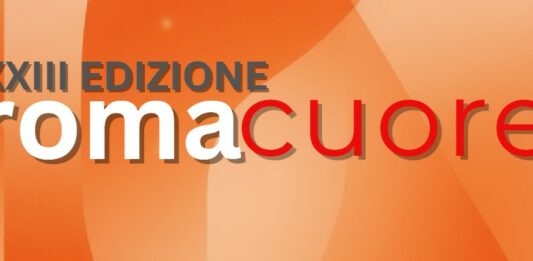 Focus sui progressi dell’ecocardiografia con il professore Gualdi a Roma Cuore