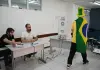 Ballottaggio in Brasile, prorogata di due ore chiusura dei seggi