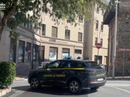 Confisca da 300 mila euro e sorveglianza speciale per affiliato clan ‘ndrangheta