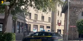 Confisca da 300 mila euro e sorveglianza speciale per affiliato clan ‘ndrangheta