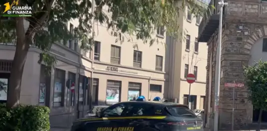 Confisca da 300 mila euro e sorveglianza speciale per affiliato clan ‘ndrangheta