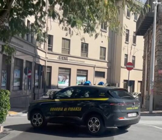 Confisca da 300 mila euro e sorveglianza speciale per affiliato clan ‘ndrangheta