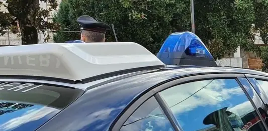 Truffa sui giochi telematici, 15 misure cautelari a Cosenza