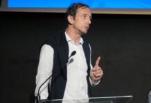 Autonomia, Fedriga “Strada ancora lunga ma da Governo primo passo importantissimo”
