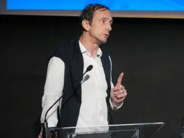 Autonomia, Fedriga “Strada ancora lunga ma da Governo primo passo importantissimo”