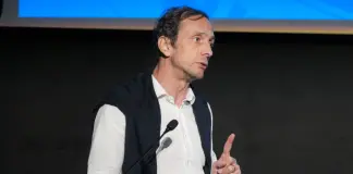 Autonomia, Fedriga “Strada ancora lunga ma da Governo primo passo importantissimo”