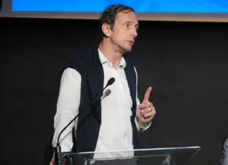 Autonomia, Fedriga “Strada ancora lunga ma da Governo primo passo importantissimo”