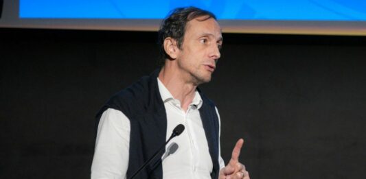 Autonomia, Fedriga “Strada ancora lunga ma da Governo primo passo importantissimo”