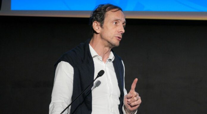 Autonomia, Fedriga “Strada ancora lunga ma da Governo primo passo importantissimo”