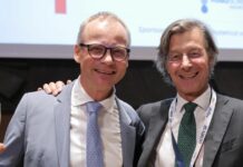 Epatite Delta, diagnosi più accessibili e pronte nuove terapie