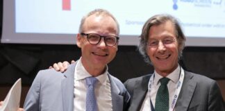 Epatite Delta, diagnosi più accessibili e pronte nuove terapie