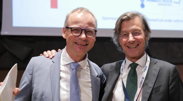 Epatite Delta, diagnosi più accessibili e pronte nuove terapie